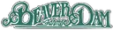 Beaver Dam Farms Inc.