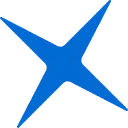 Ecolab