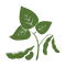 Kirkeide Legacy Partners Company