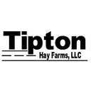 Tipton Farms Inc