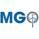 MG Operations Inc