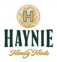 Haynie Ag, LLC