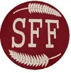 Simon Farm, LLC