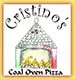 Cristino’s Inc.
