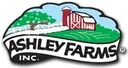 Ashley Farms LLC