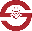 J. Frank Schmidt & Son Co.