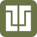 Legacy Labor, Inc.