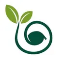 J&C Farms Inc