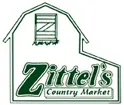 Amos Zittel & Sons Inc