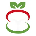 Specialty Crop Farm Labor Contractors, LLC
