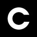 Olympia Hotel Management, LLC