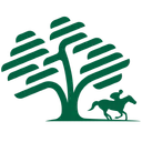 Southeast Thoroughbred Racing, LLC - Belmont Park