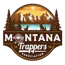 Trapper Corporation