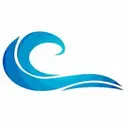 New Wave Linen, LLC