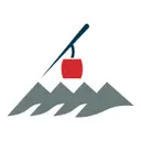 Lutsen Mountains Corporation