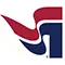 Steamboat Ski & Resort Corporation