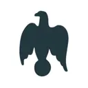 The Woodstock Resort Corporation
