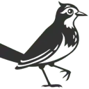 Lark Hospitality LLC