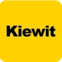 Kiewit Corporation