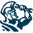 SERVICETITAN INC