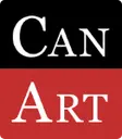 Can Art Aluminum Extrusion