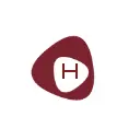 Headcount Solutions