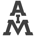 American Iron & Metal