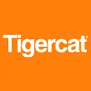 Tigercat Industries