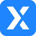 AvidXchange