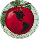 Giroux Orchards, LLC (Order #4)