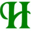 Howe Seeds