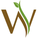 Weiland Farms