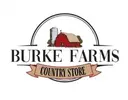 Burke Farms