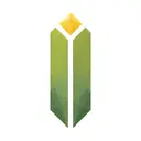 Remington Farms, LLC