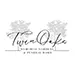 Twin Oaks