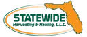 Statewide Harvesting & Hauling, LLC