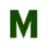 Moody Equipment, Inc.