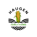 Haugen Farms Jv