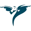 Pegasus Health