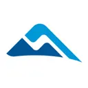 Mt Seymour Resorts Ltd