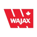 Wajax