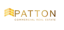 Patton Real Estate Holdings, LLC