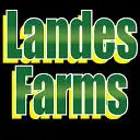 Landes Ag LLC