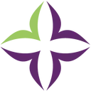 Trinity Health
