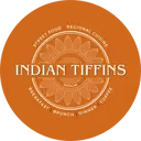 INDIAN TIFFINS LIMITED