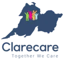 CLARECARE LIMITED