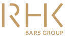 RHK BOTANIC LIMITED