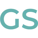 GS AGRI RECRUITMENT LIMITED