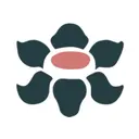 SONG LAN LIMITED