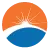 Horizon Controls Group